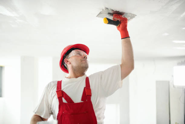 Reliable Reliez Valley, CA Dry wall and painting Solutions